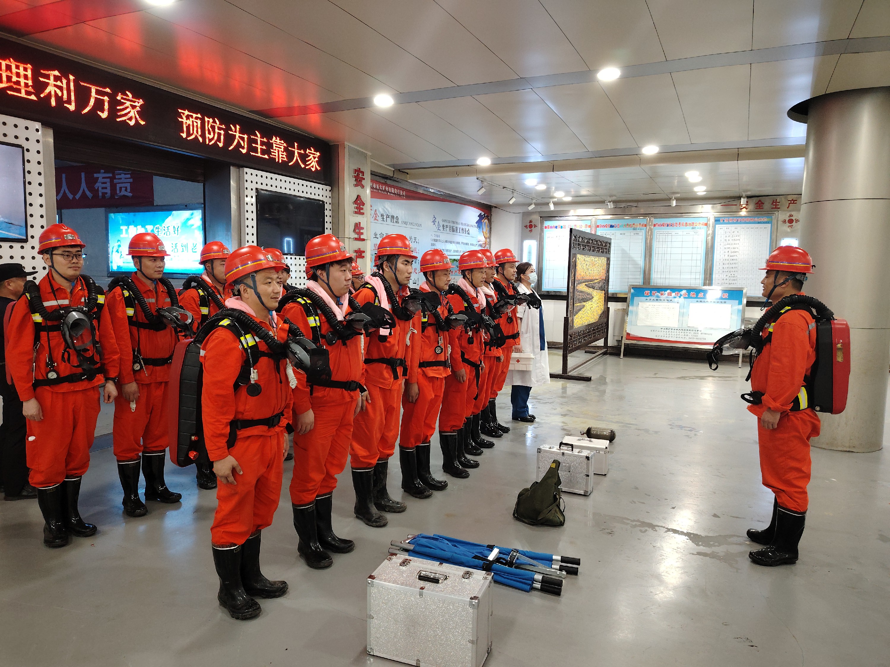 1747987420338049.jpg 1747987420338049.jpg