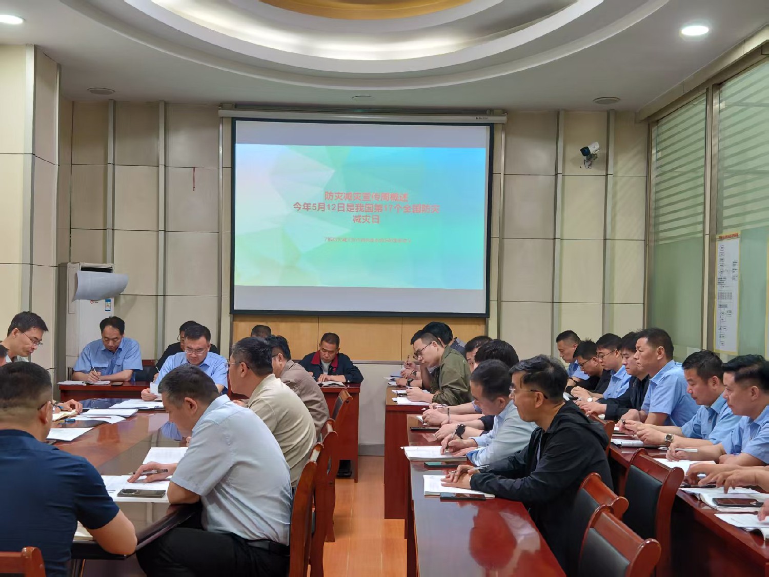 1747987782129787.jpg 1747987782129787.jpg