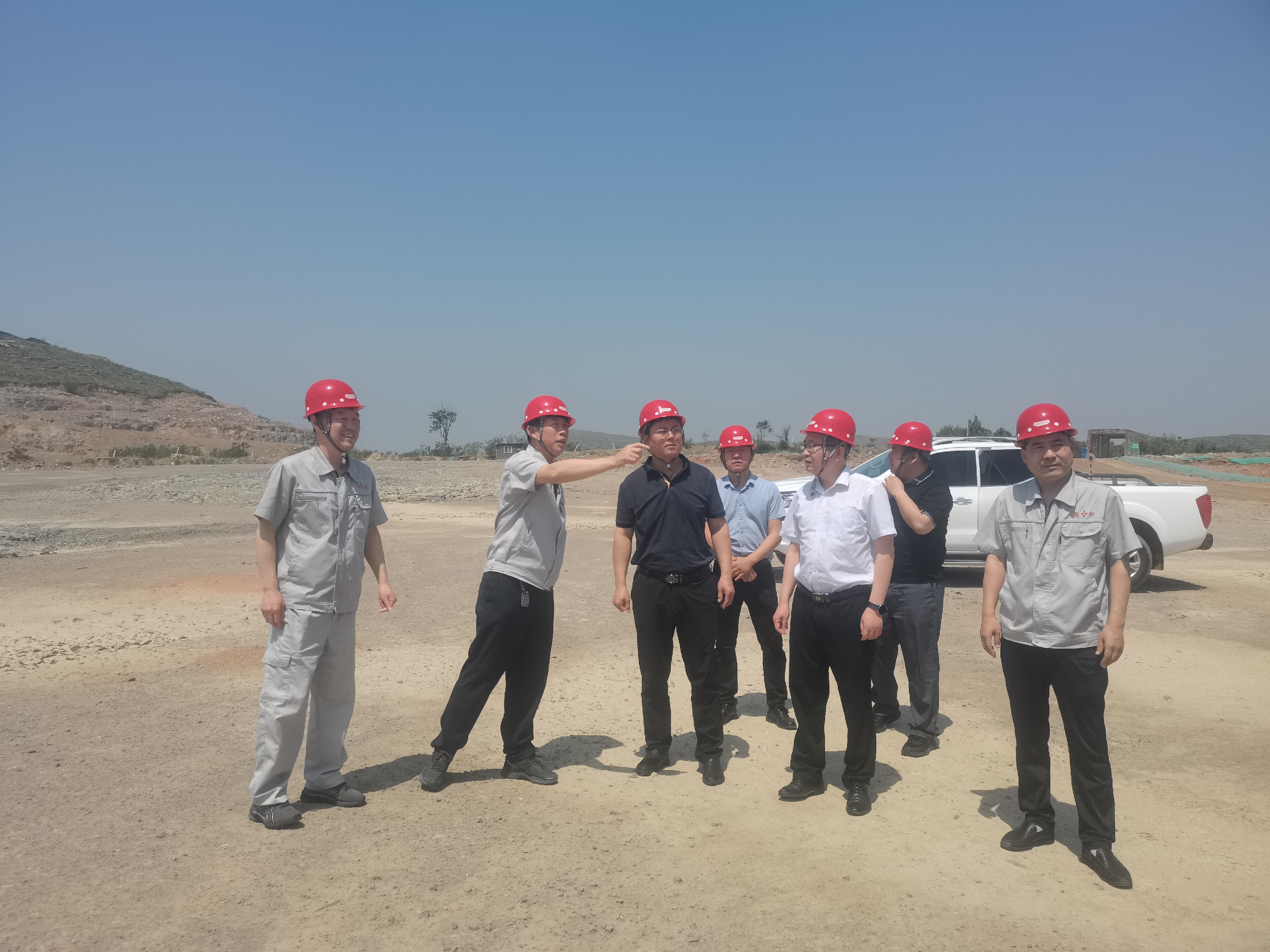 1747989697971477.jpg 1747989697971477.jpg