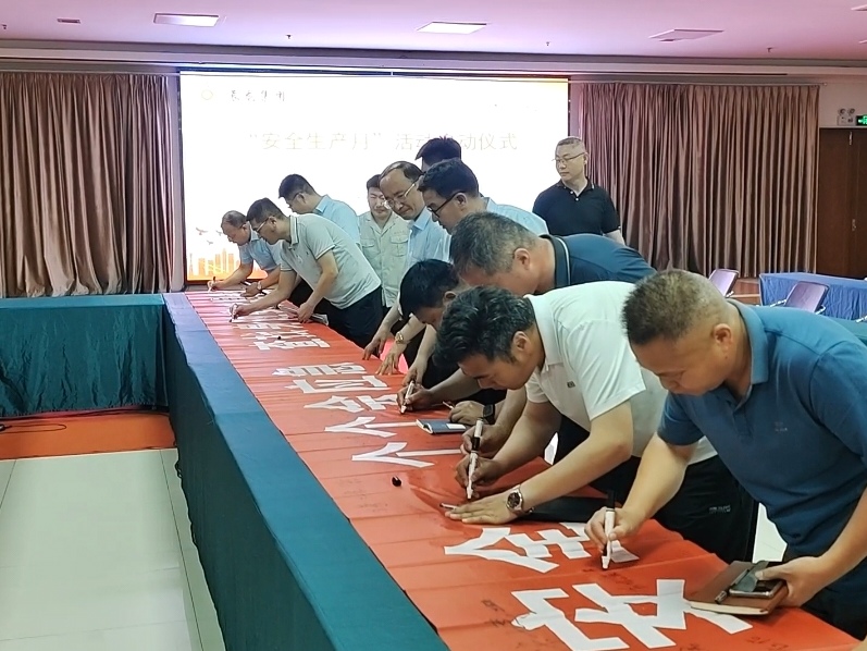 1749024616258248.jpg 1749024616258248.jpg