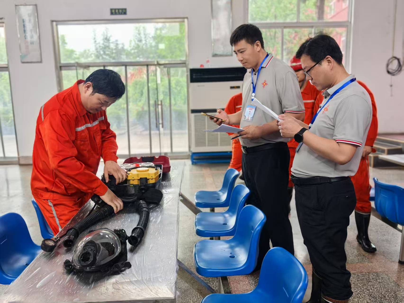 1751263847200870.jpg 1751263847200870.jpg