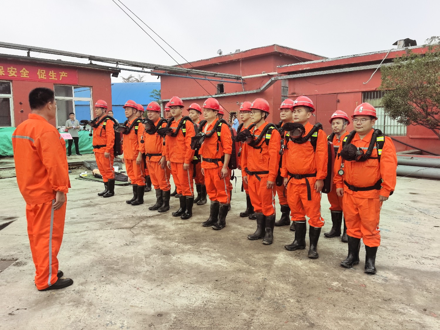 1751263848980401.jpg 1751263848980401.jpg