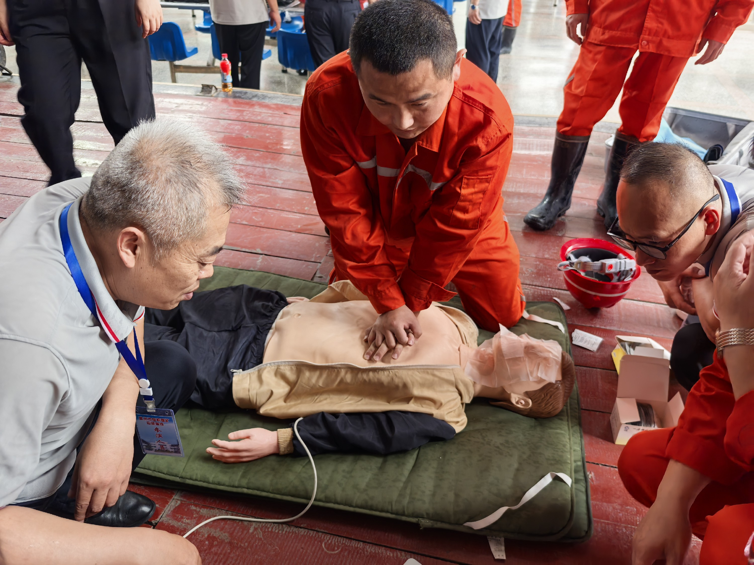 1751263876144990.jpg 1751263876144990.jpg