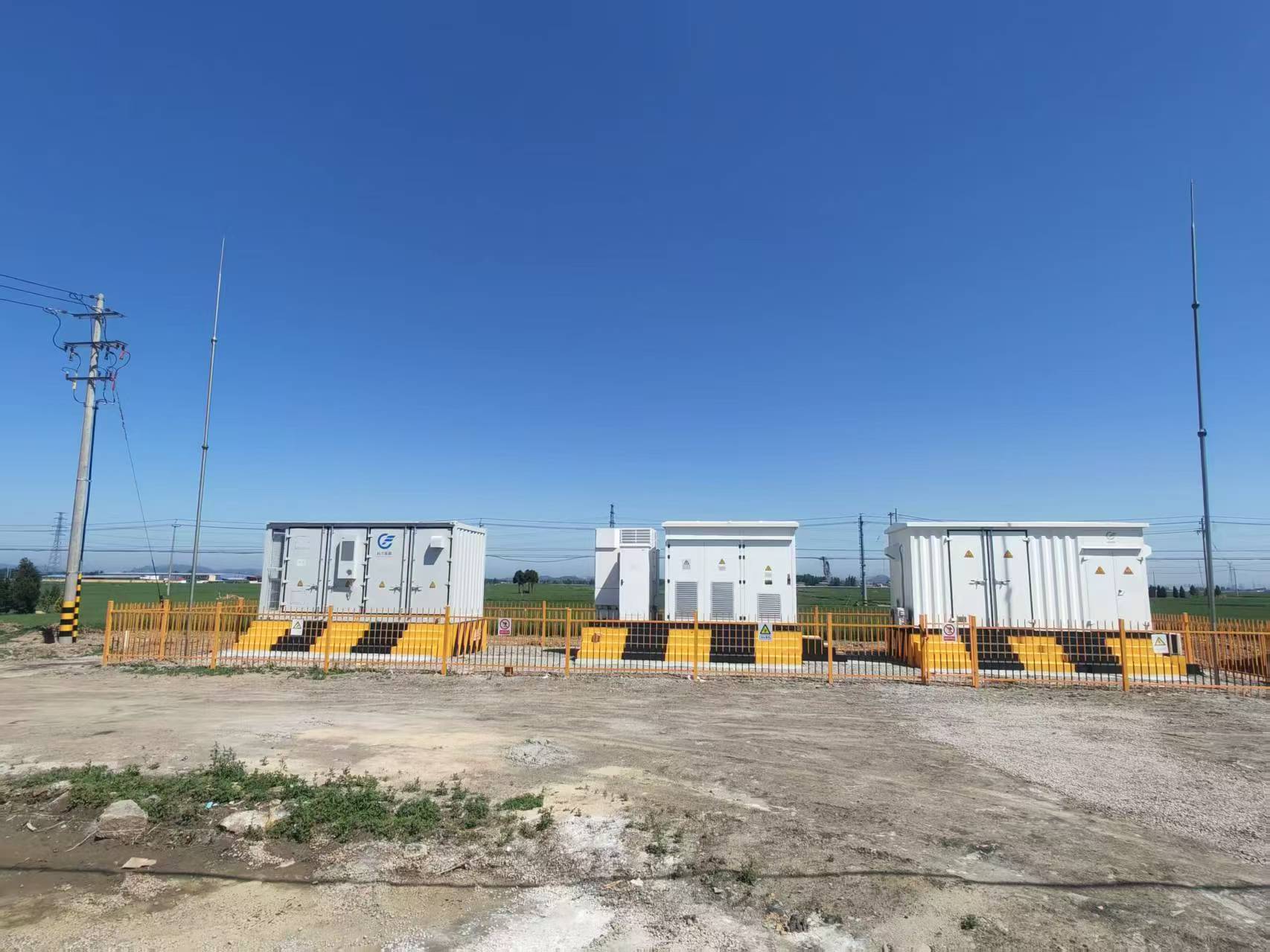 1752045470115490.jpg 1752045470115490.jpg