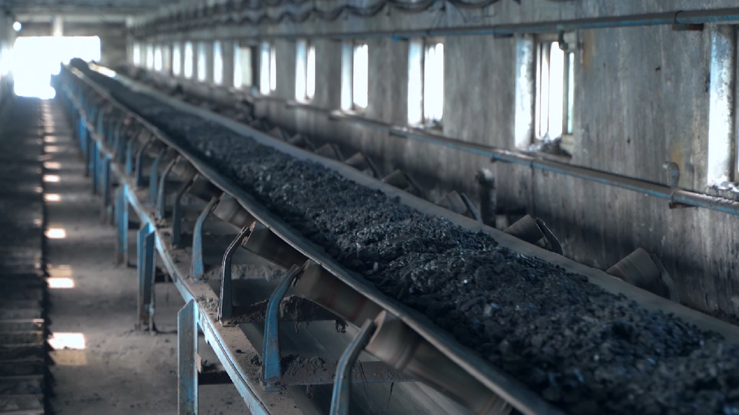 1752570984202631.png 1752570984202631.png