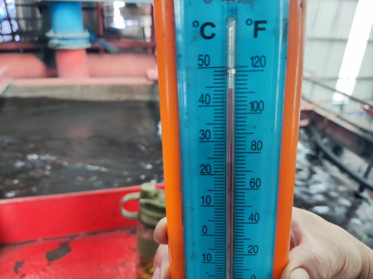 1753358363148439.jpg 1753358363148439.jpg