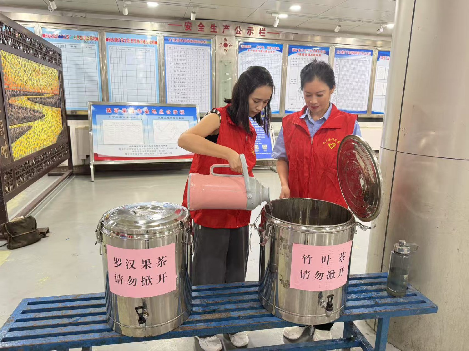 1753406261210548.jpg 1753406261210548.jpg