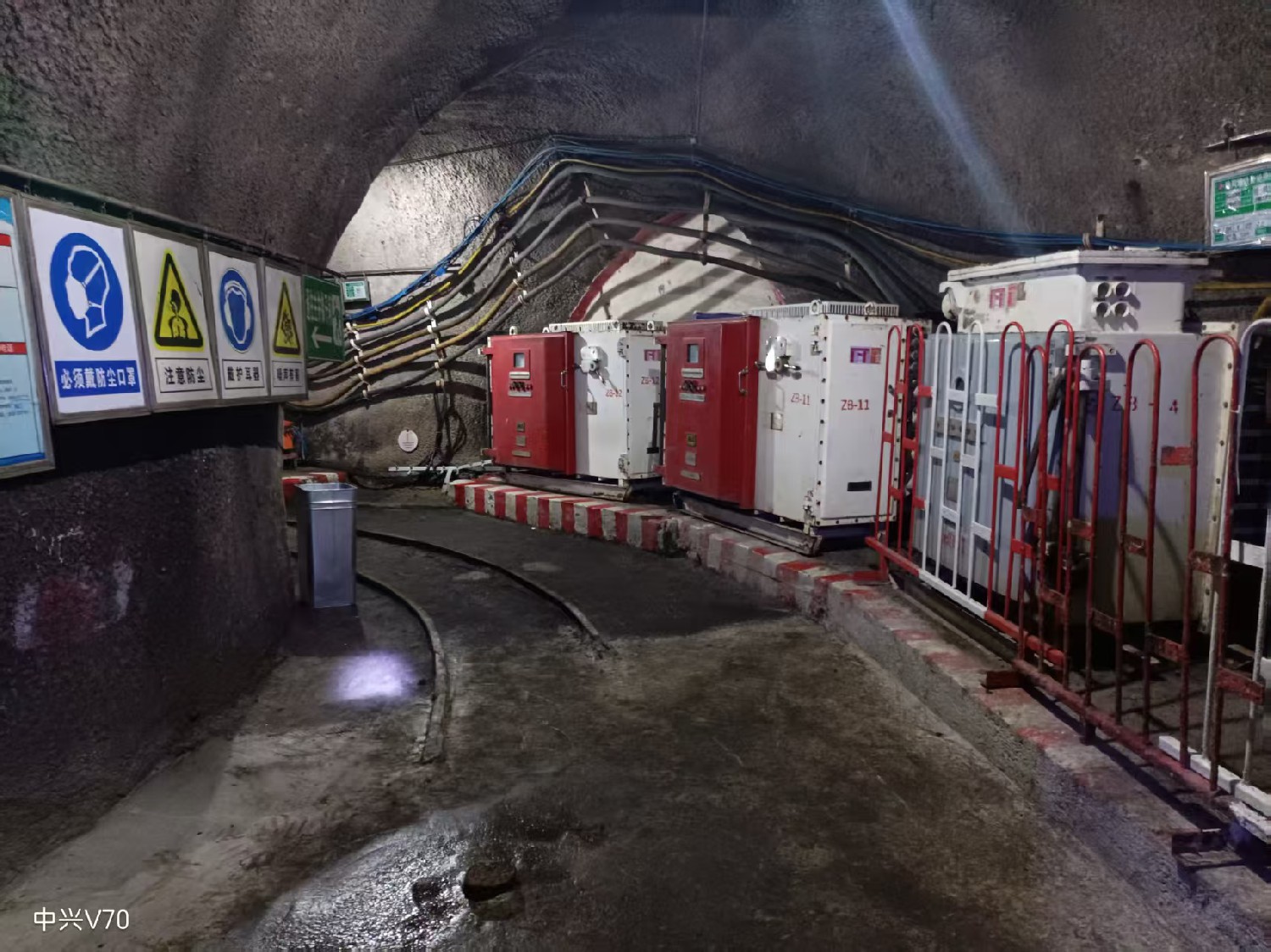 1754898540201344.jpg 1754898540201344.jpg