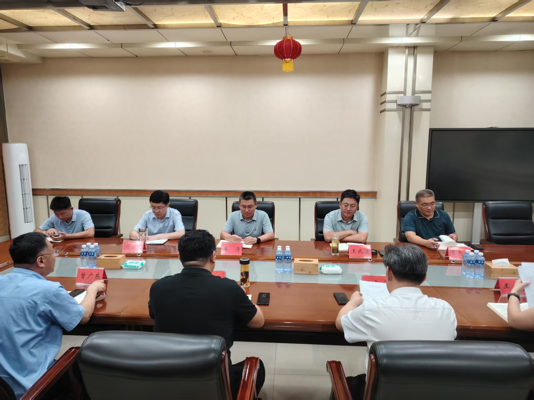 1755826532199669.jpg 1755826532199669.jpg