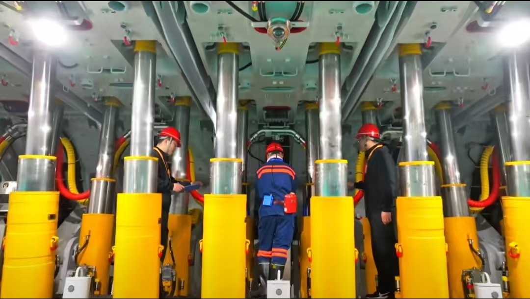 1759054645945780.jpg 1759054645945780.jpg