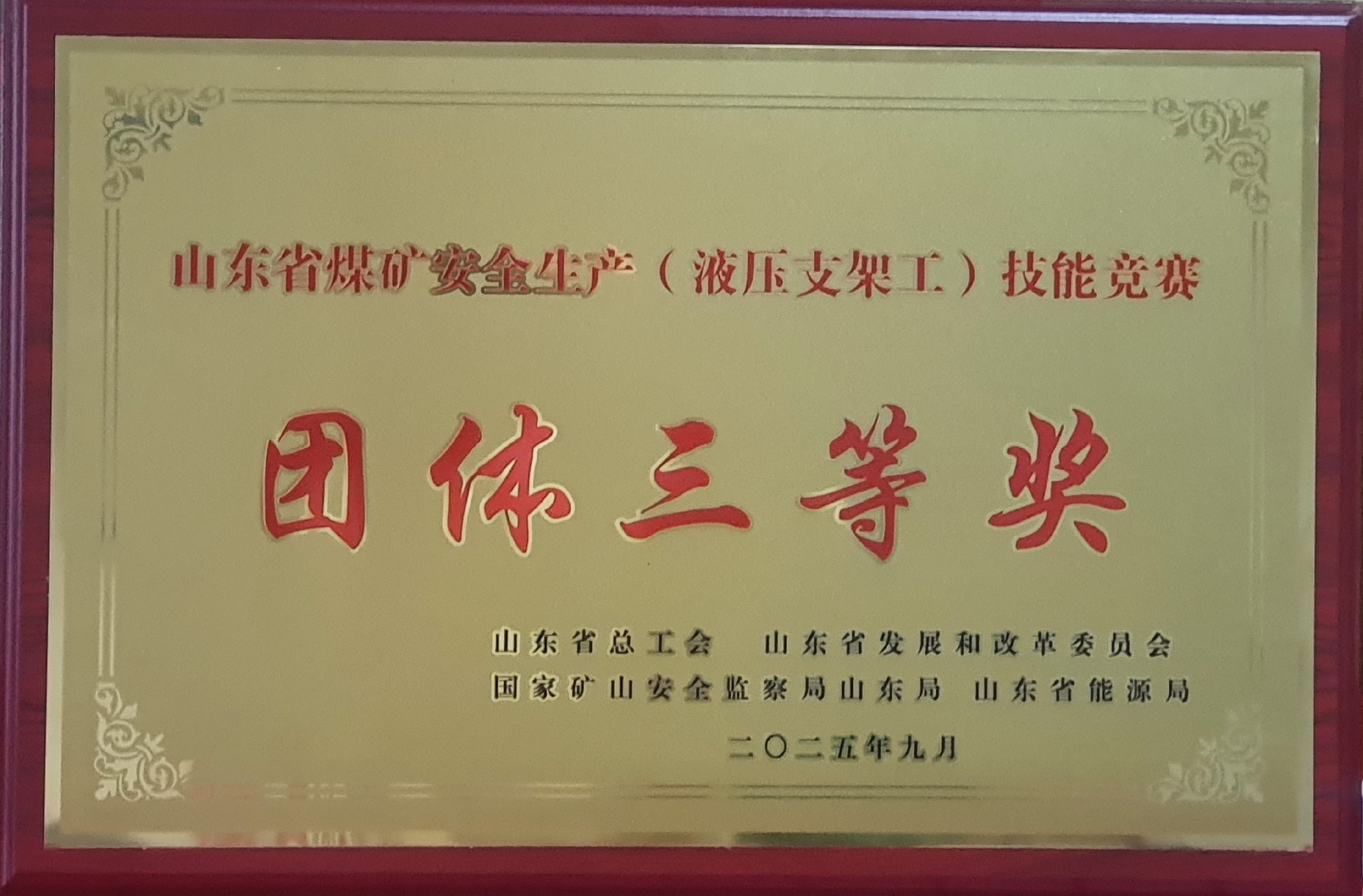 1759054659279729.jpg 1759054659279729.jpg