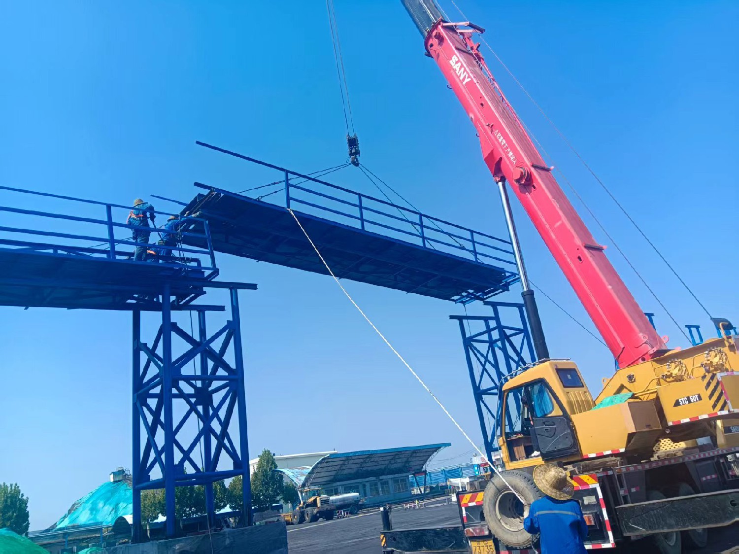 1760085000995960.jpg 1760085000995960.jpg