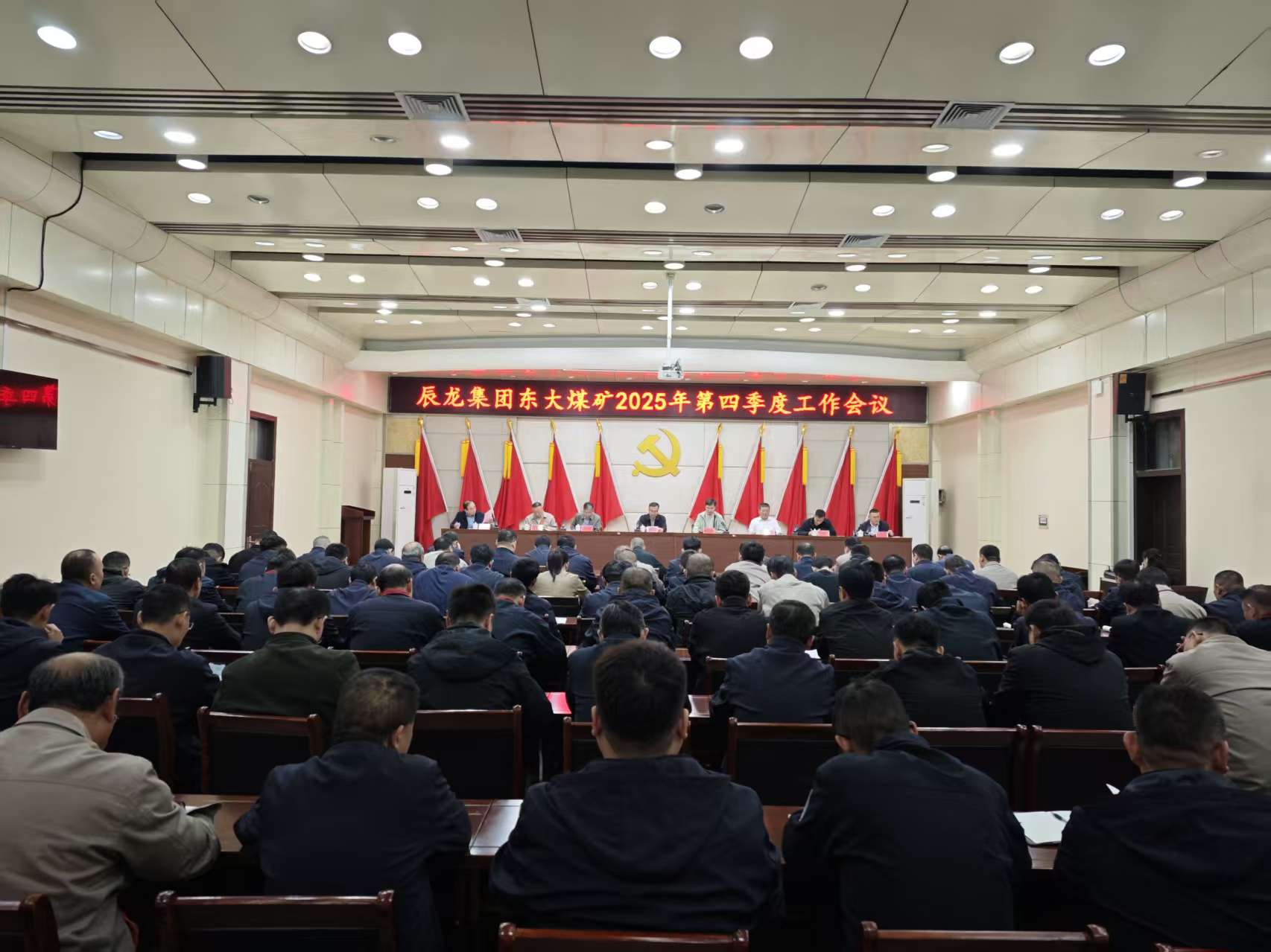 1760495752903966.jpg 1760495752903966.jpg