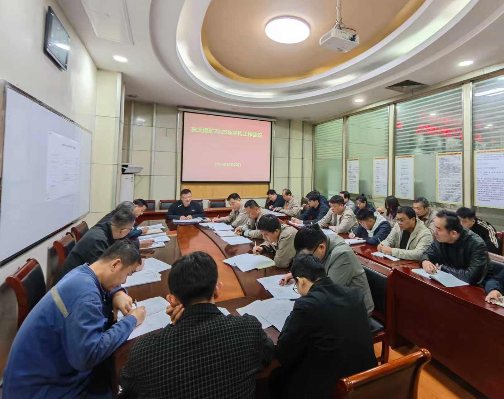 1761289684158292.jpg 1761289684158292.jpg