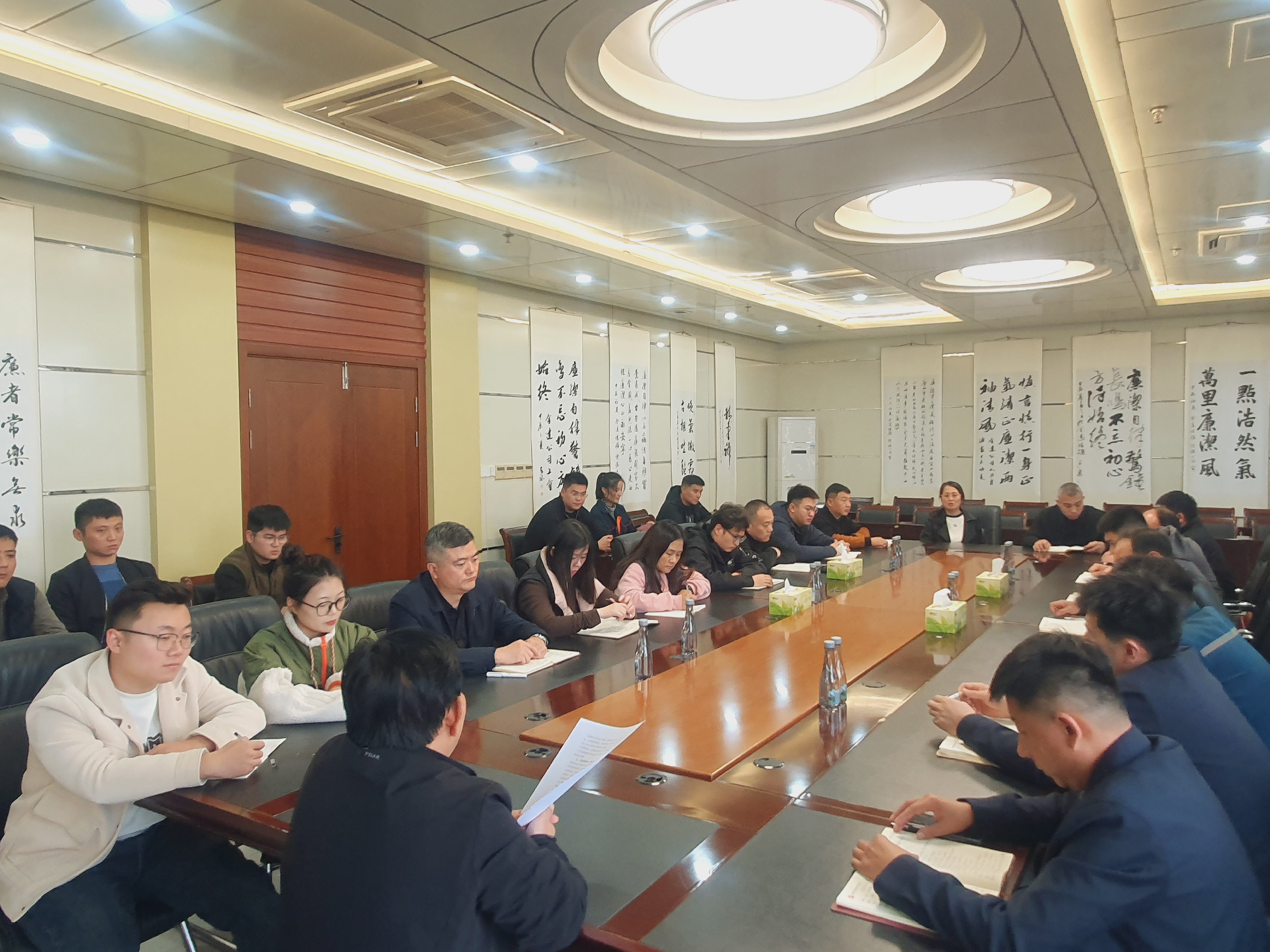 1763348503802567.jpg 1763348503802567.jpg