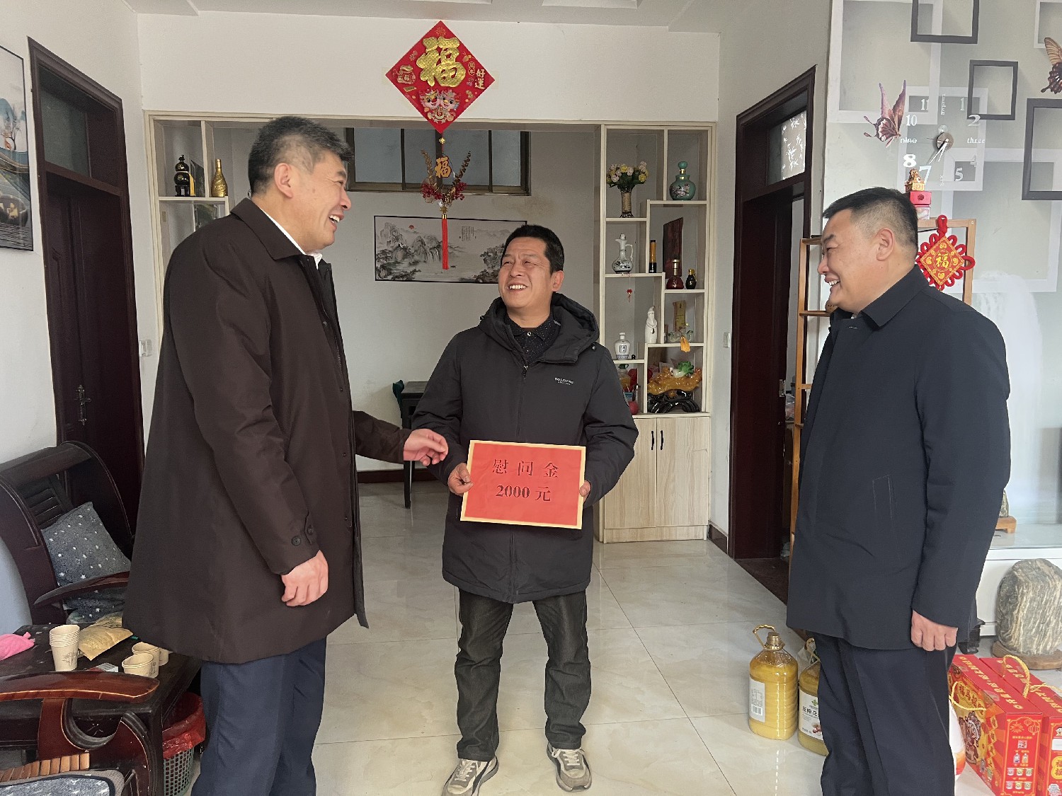 1770791729553264.jpg 1770791729553264.jpg